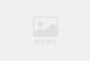 出租确山精装单间，租期灵活